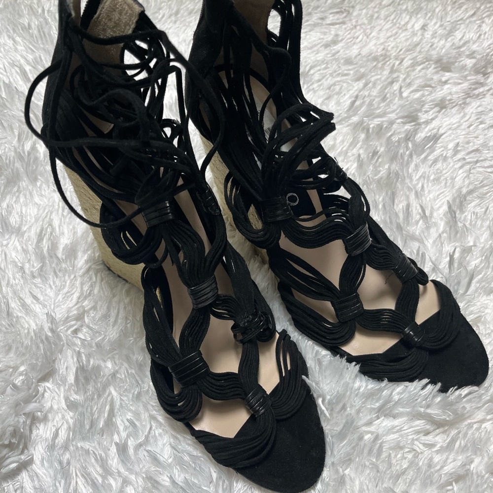 Boutique 9
